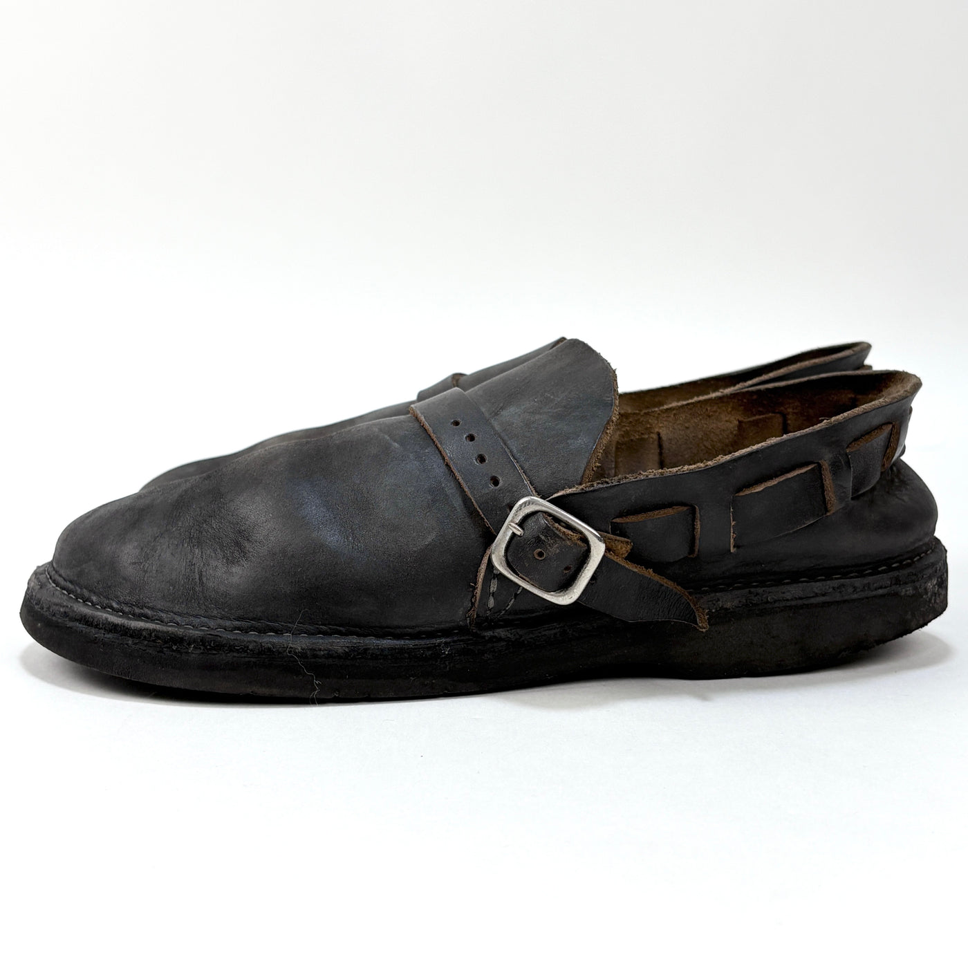 Middle English 7E / 25cm