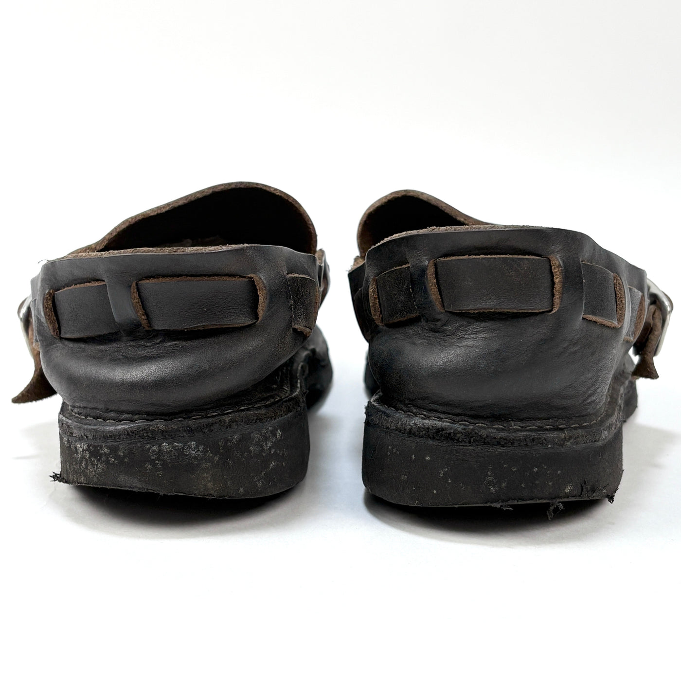 Middle English 7E / 25cm