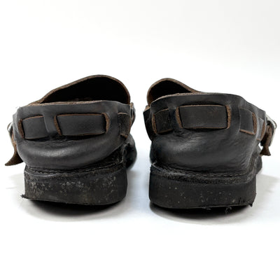 Middle English 7E / 25cm