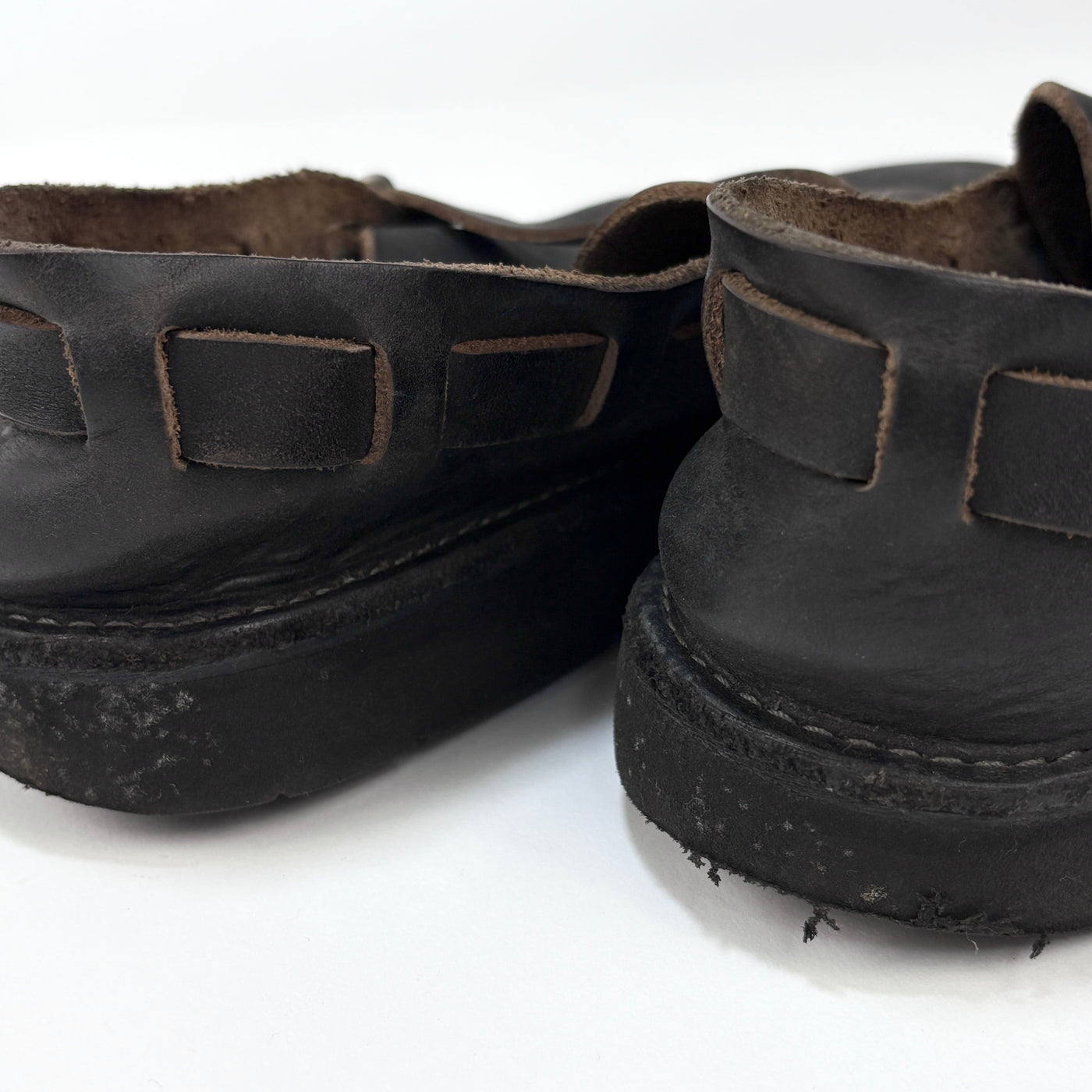 Middle English 7E / 25cm