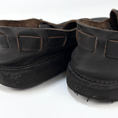 Middle English 7E / 25cm