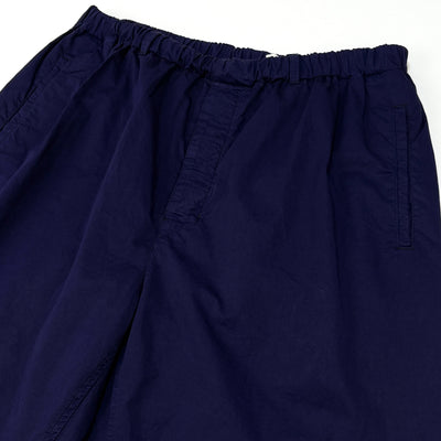 2024SS RELAXED PANTS PA1047 LF1206 PU833 / 24030310017310 L