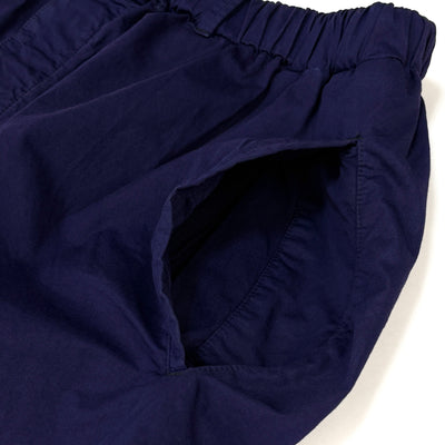 2024SS RELAXED PANTS PA1047 LF1206 PU833 / 24030310017310 L