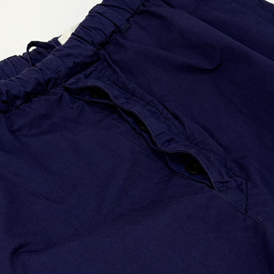 2024SS RELAXED PANTS PA1047 LF1206 PU833 / 24030310017310 L