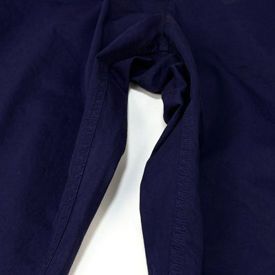 2024SS RELAXED PANTS PA1047 LF1206 PU833 / 24030310017310 L