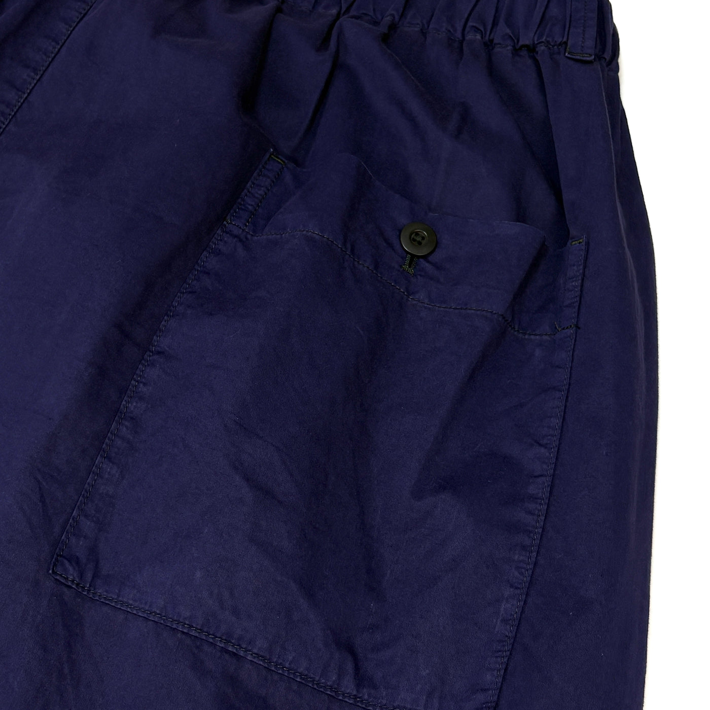 2024SS RELAXED PANTS PA1047 LF1206 PU833 / 24030310017310 L