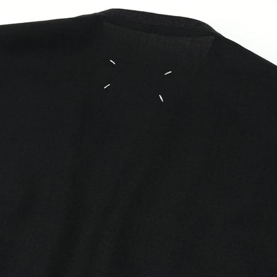 2021SS NO COLLAR JACKET S50BN0447 S44330 48