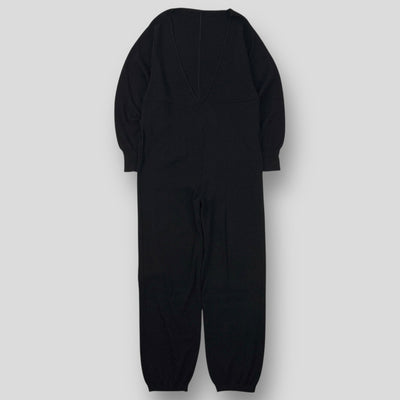 2021SS Knit rompers EEY-41020 FREE