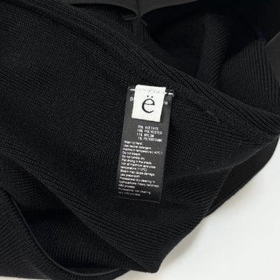2023SS Knit tight long skirt EEC-33020 1