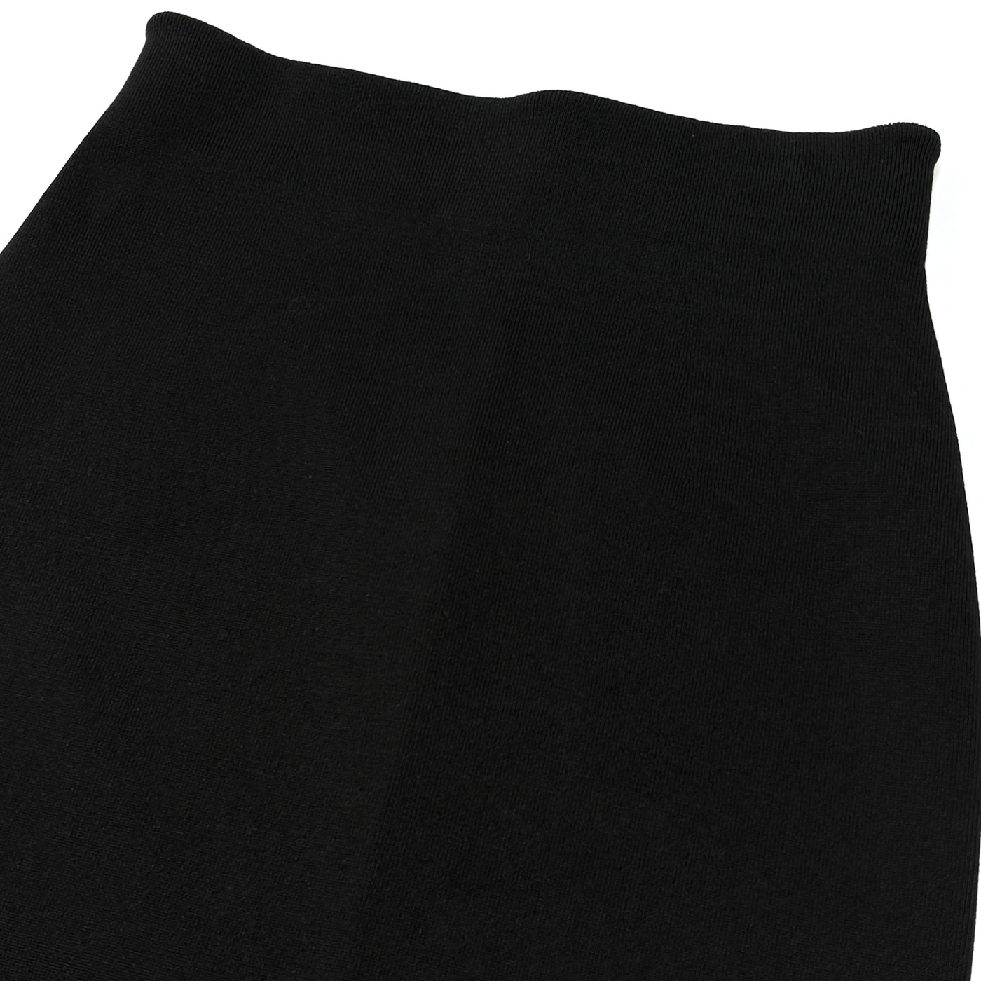 2023SS Knit tight long skirt EEC-33020 1
