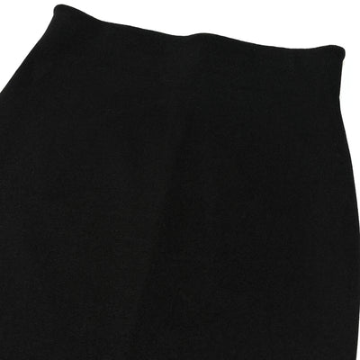 2023SS Knit tight long skirt EEC-33020 1