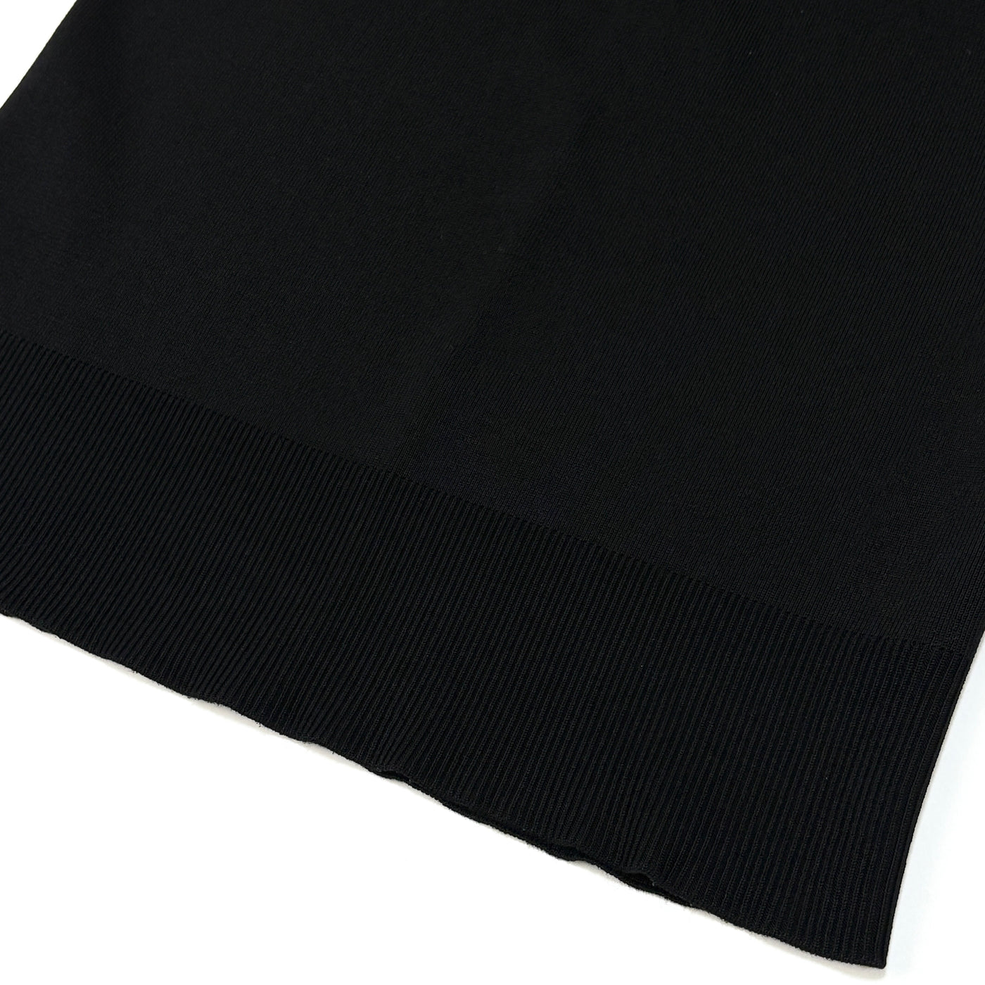 2023SS Knit tight long skirt EEC-33020 1