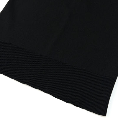2023SS Knit tight long skirt EEC-33020 1