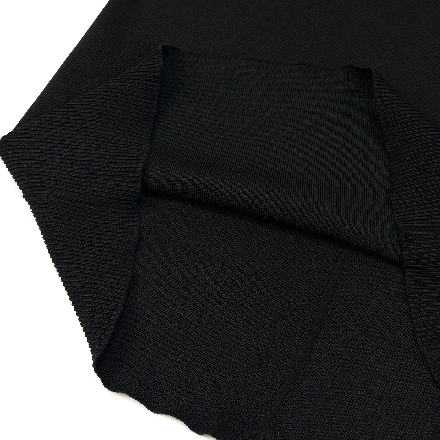 2023SS Knit tight long skirt EEC-33020 1