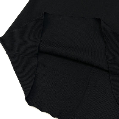 2023SS Knit tight long skirt EEC-33020 1