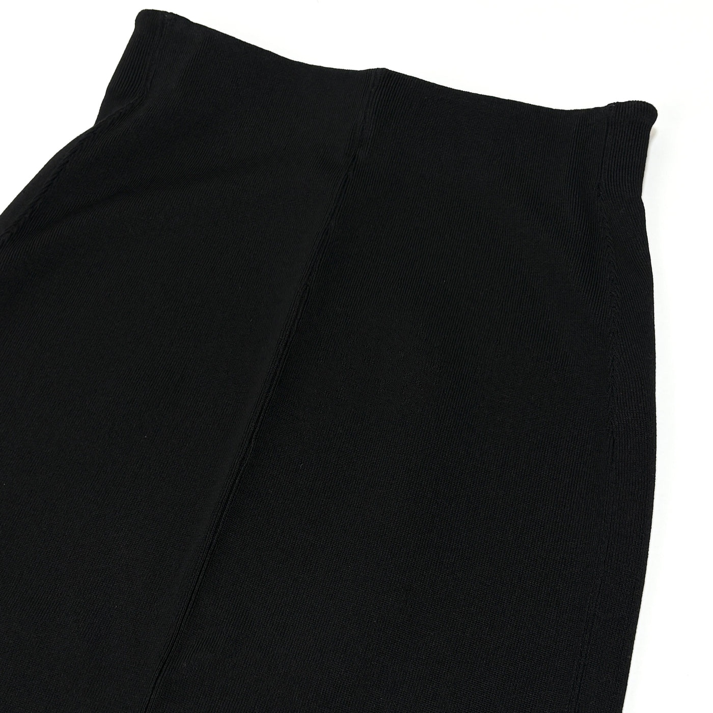 2023SS Knit tight long skirt EEC-33020 1