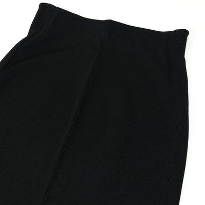 2023SS Knit tight long skirt EEC-33020 1