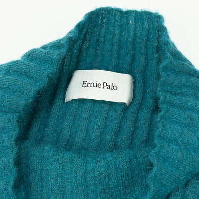 2023AW MOHAIR RIB KNIT EP06FKN01 38