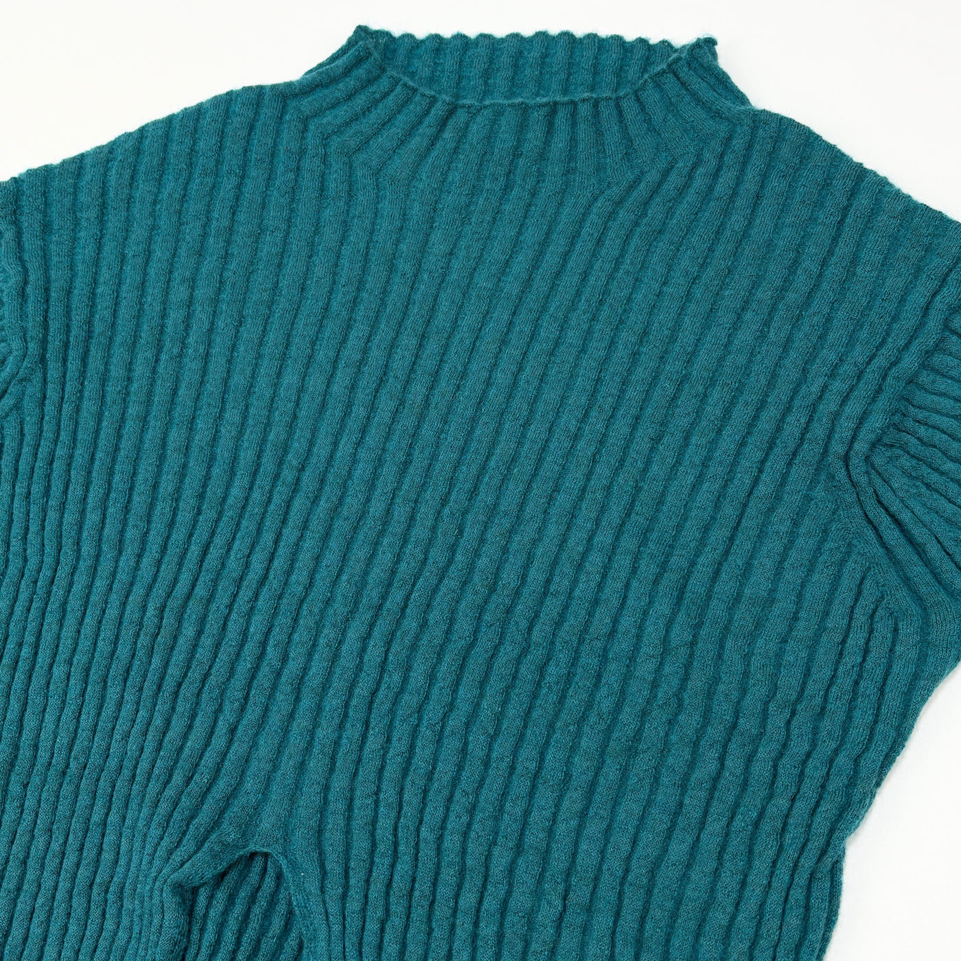 2023AW MOHAIR RIB KNIT EP06FKN01 38