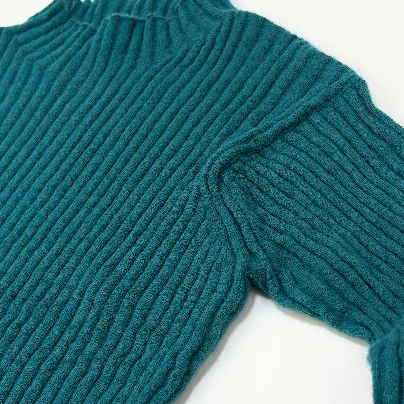 2023AW MOHAIR RIB KNIT EP06FKN01 38