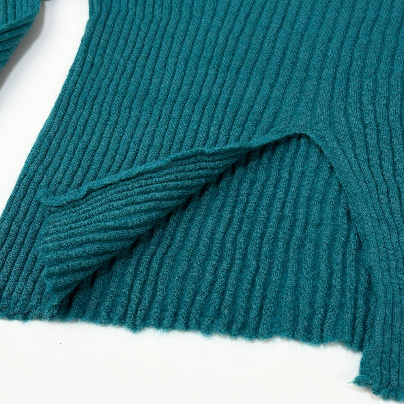 2023AW MOHAIR RIB KNIT EP06FKN01 38