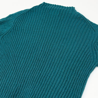 2023AW MOHAIR RIB KNIT EP06FKN01 38