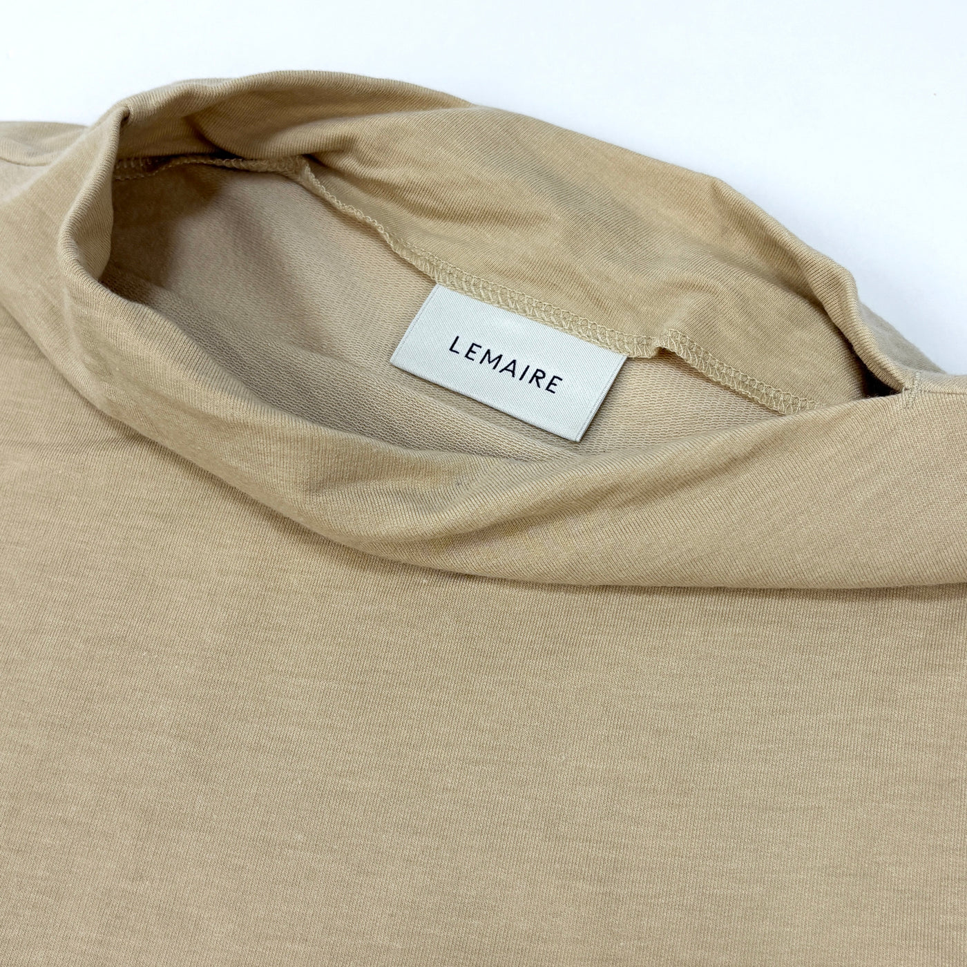 2019AW SUPER LONG SLEEVES JERSEY W193 JE268 LJ042 M