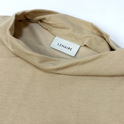 2019AW SUPER LONG SLEEVES JERSEY W193 JE268 LJ042 M