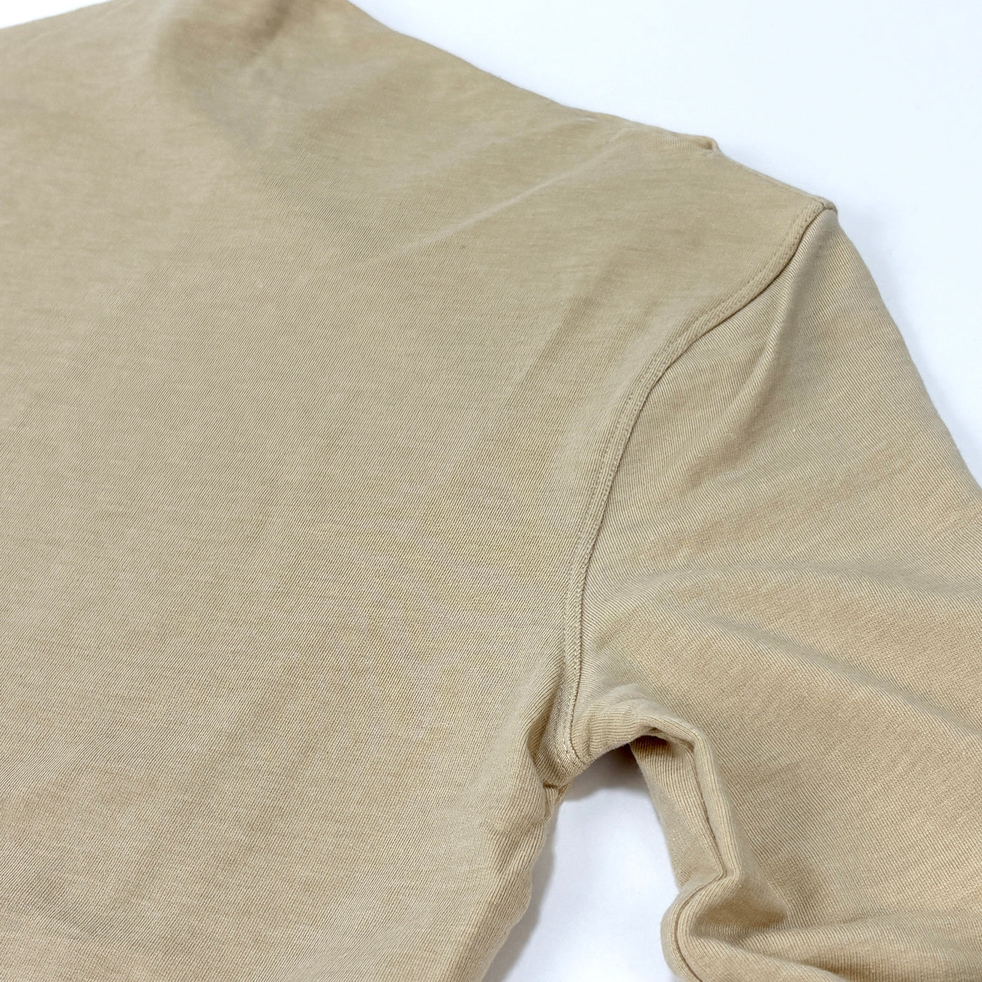 2019AW SUPER LONG SLEEVES JERSEY W193 JE268 LJ042 M