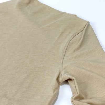 2019AW SUPER LONG SLEEVES JERSEY W193 JE268 LJ042 M