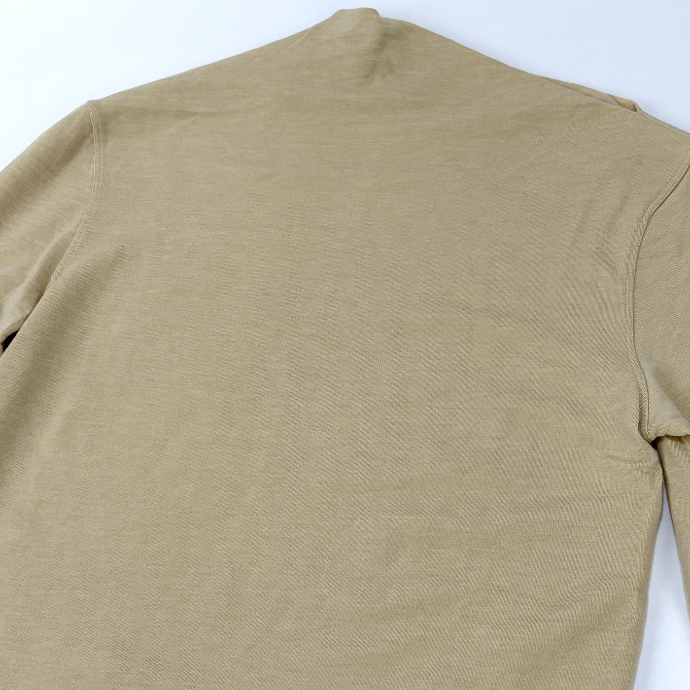2019AW SUPER LONG SLEEVES JERSEY W193 JE268 LJ042 M