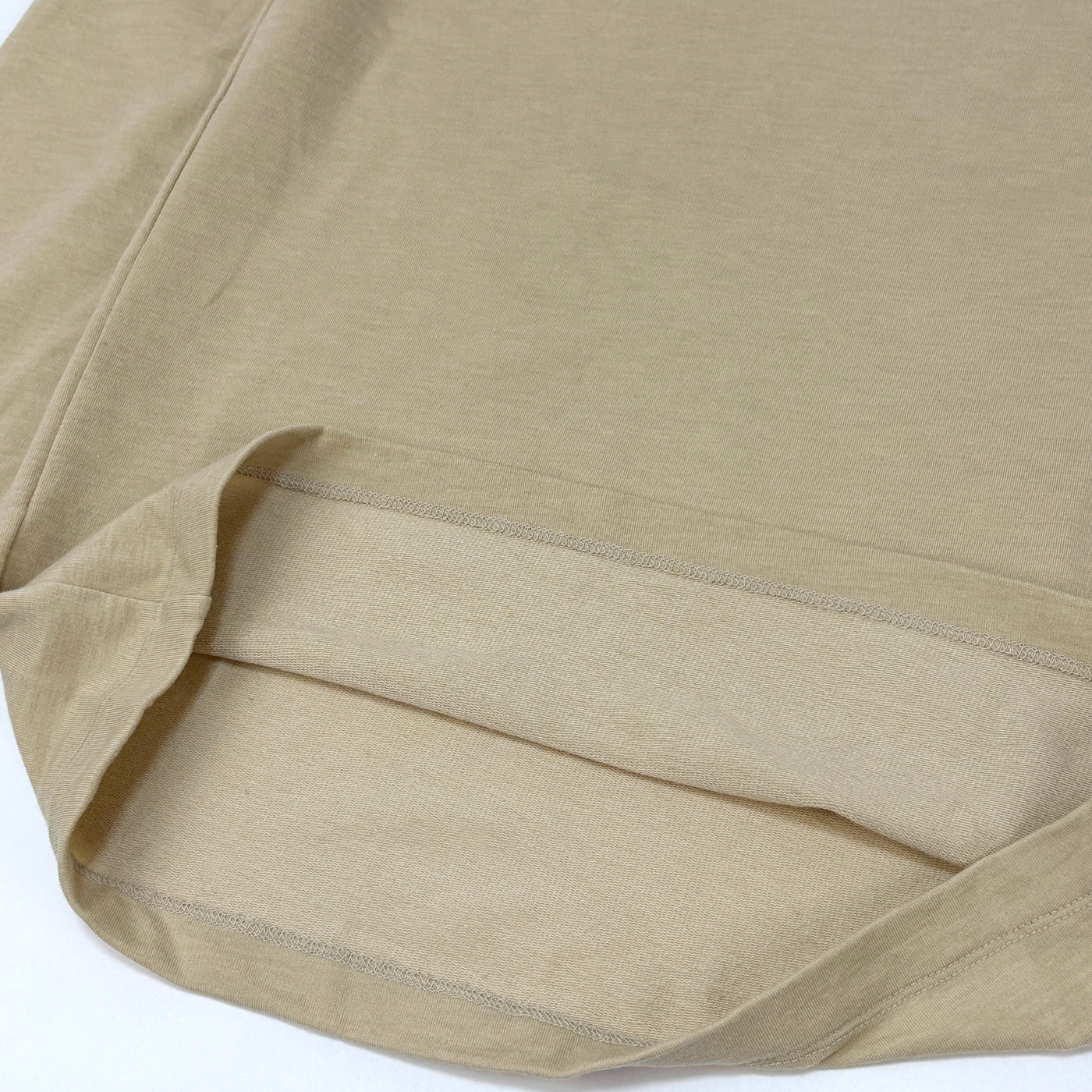 2019AW SUPER LONG SLEEVES JERSEY W193 JE268 LJ042 M