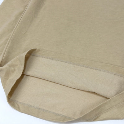 2019AW SUPER LONG SLEEVES JERSEY W193 JE268 LJ042 M