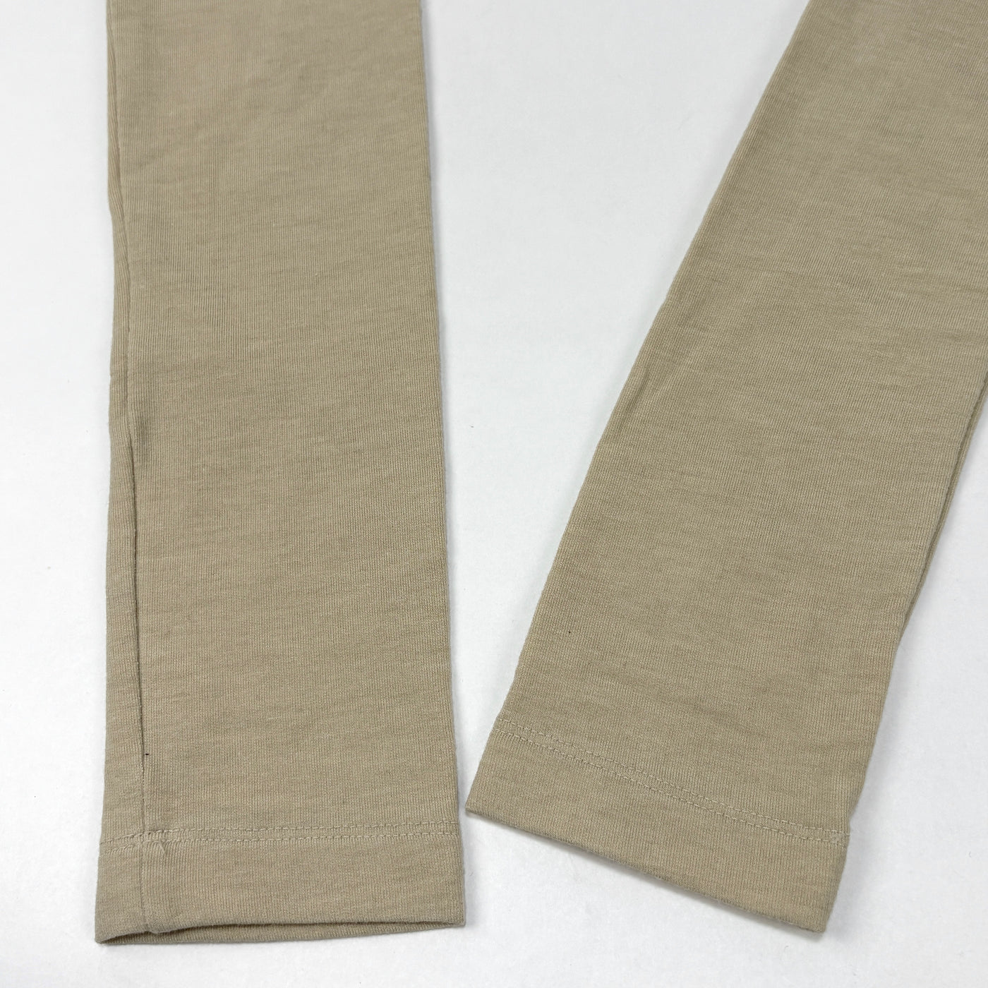 2019AW SUPER LONG SLEEVES JERSEY W193 JE268 LJ042 M
