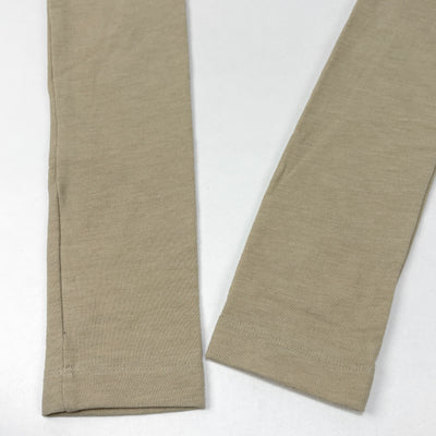 2019AW SUPER LONG SLEEVES JERSEY W193 JE268 LJ042 M