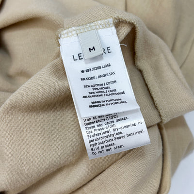 2019AW SUPER LONG SLEEVES JERSEY W193 JE268 LJ042 M