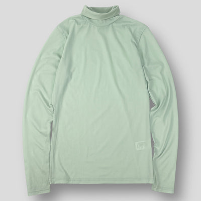 2021AW タートルネック ロングスリーブTシャツ TTT-2021AW-CT04 M