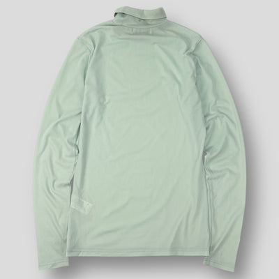 2021AW タートルネック ロングスリーブTシャツ TTT-2021AW-CT04 M