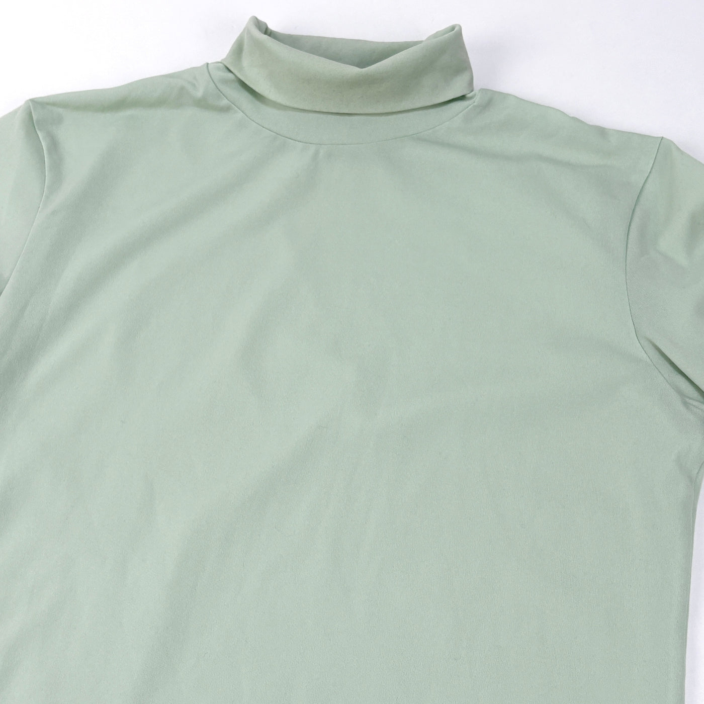 2021AW タートルネック ロングスリーブTシャツ TTT-2021AW-CT04 M