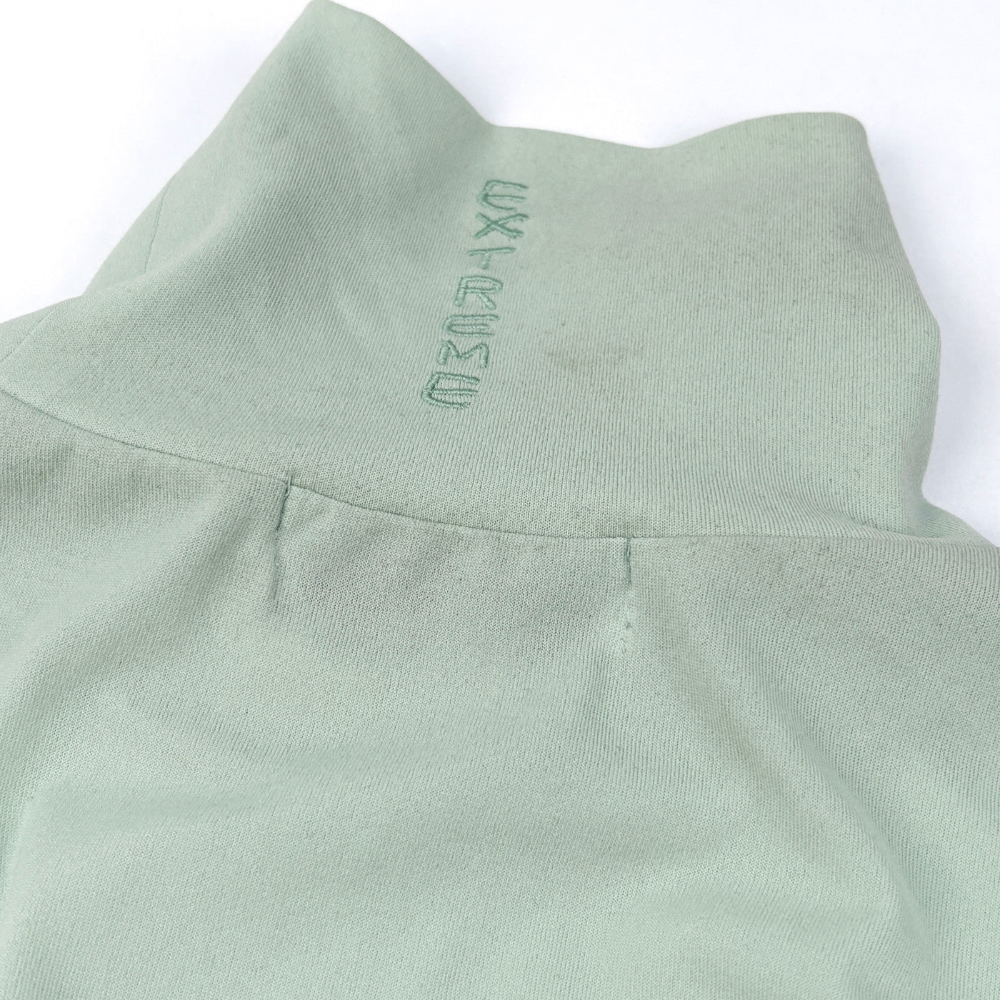 2021AW タートルネック ロングスリーブTシャツ TTT-2021AW-CT04 M
