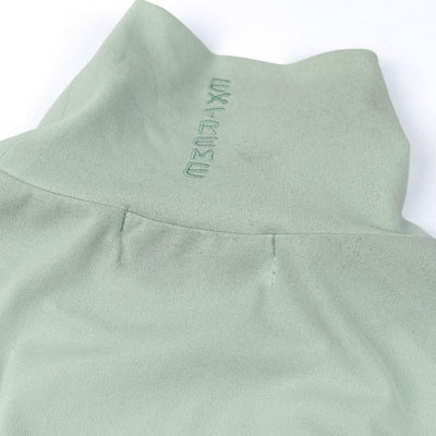 2021AW タートルネック ロングスリーブTシャツ TTT-2021AW-CT04 M