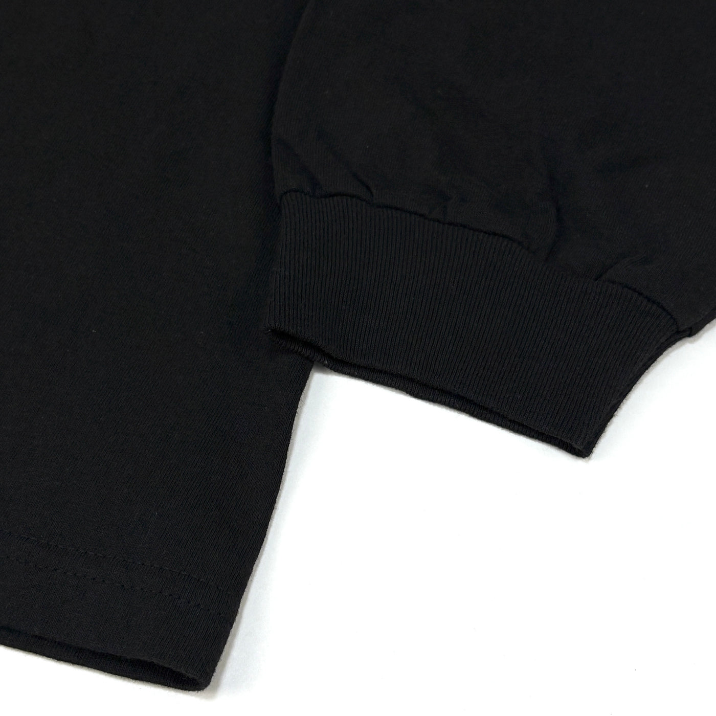 2020AW SAVANT/SAVAGE L/S TEE 2X(XXL)