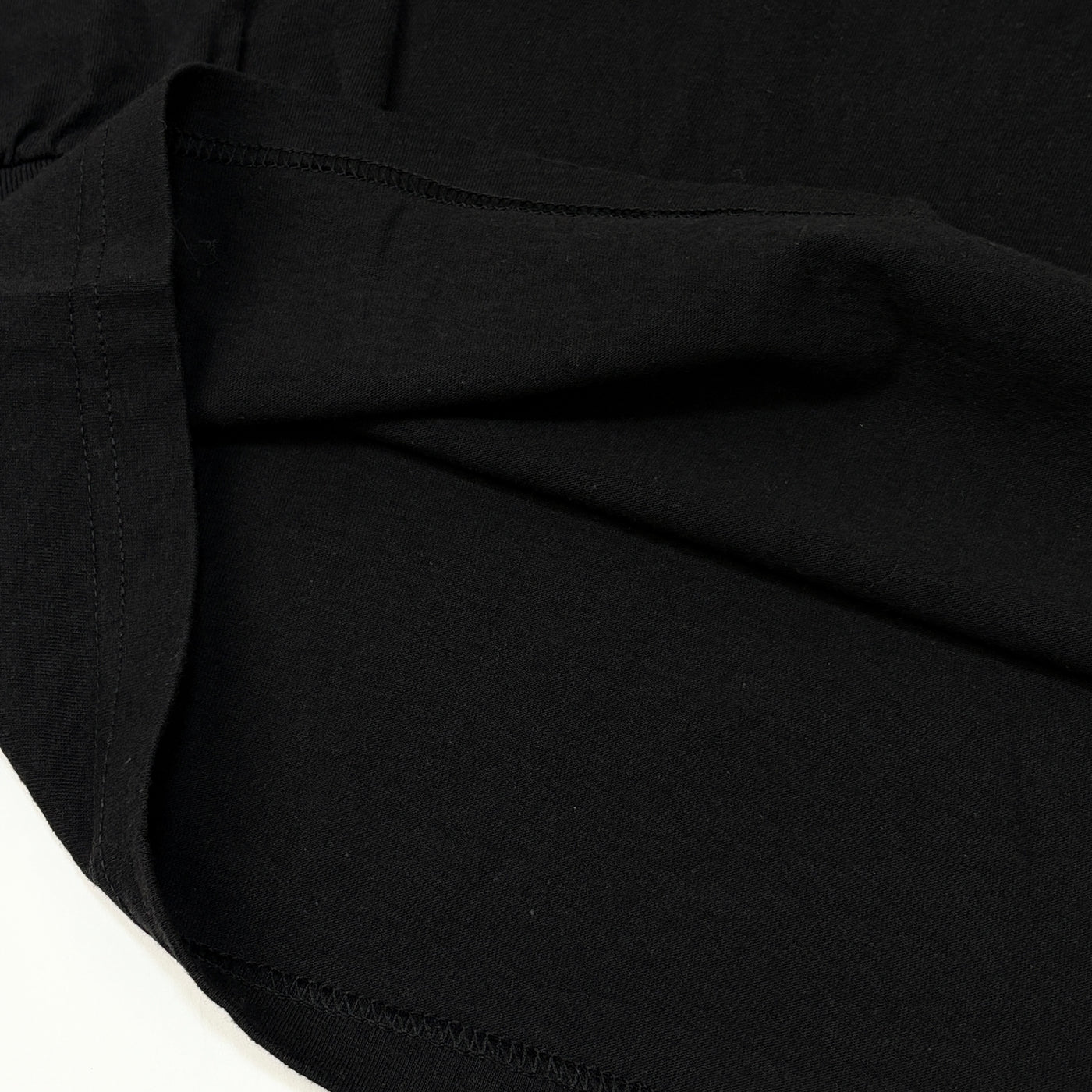 2020AW SAVANT/SAVAGE L/S TEE 2X(XXL)