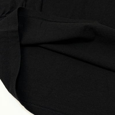 2020AW SAVANT/SAVAGE L/S TEE 2X(XXL)