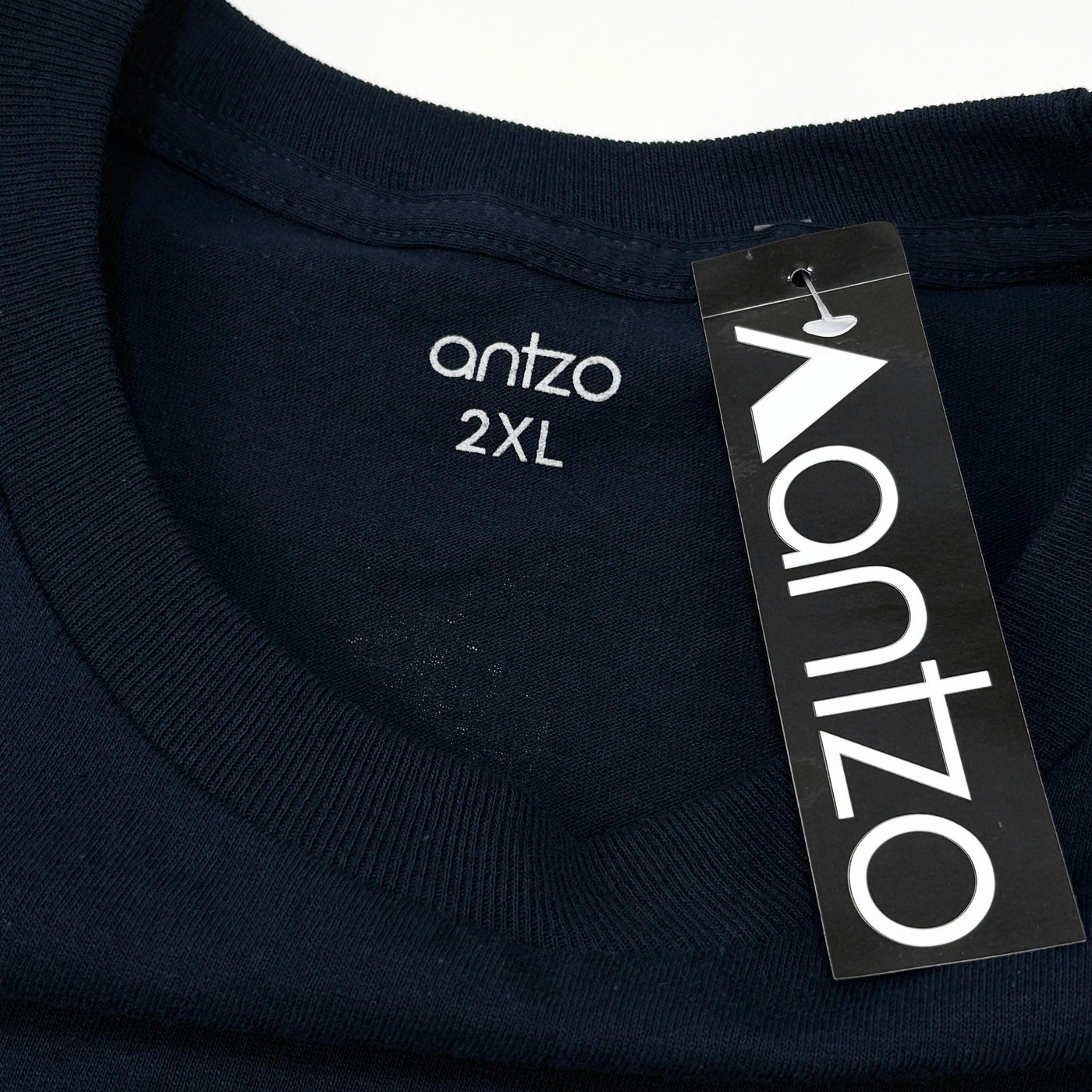 2024AW L/S Tee 2XL