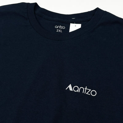 2024AW L/S Tee 2XL