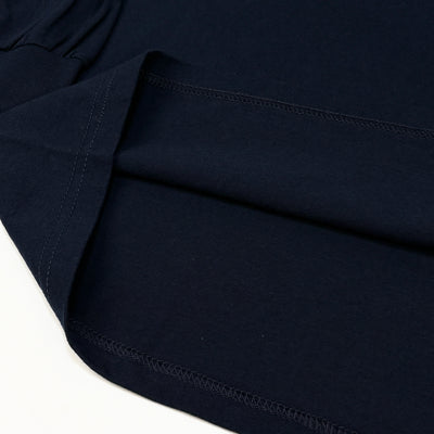 2024AW L/S Tee 2XL