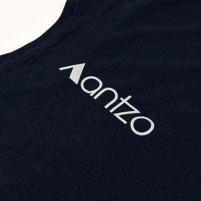 2024AW L/S Tee 2XL
