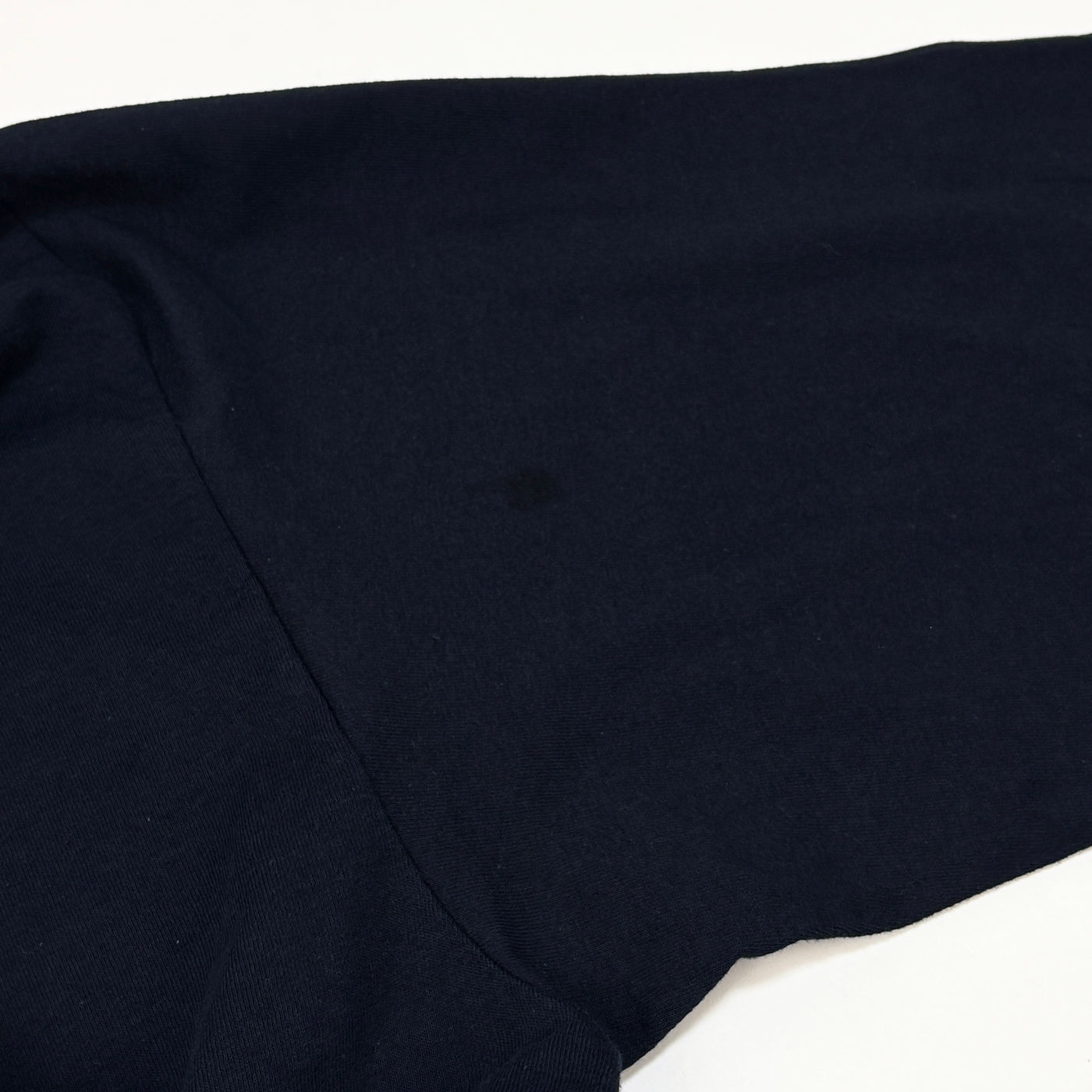 2024AW L/S Tee 2XL