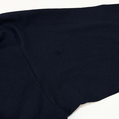 2024AW L/S Tee 2XL